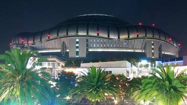 観光スポット / 7