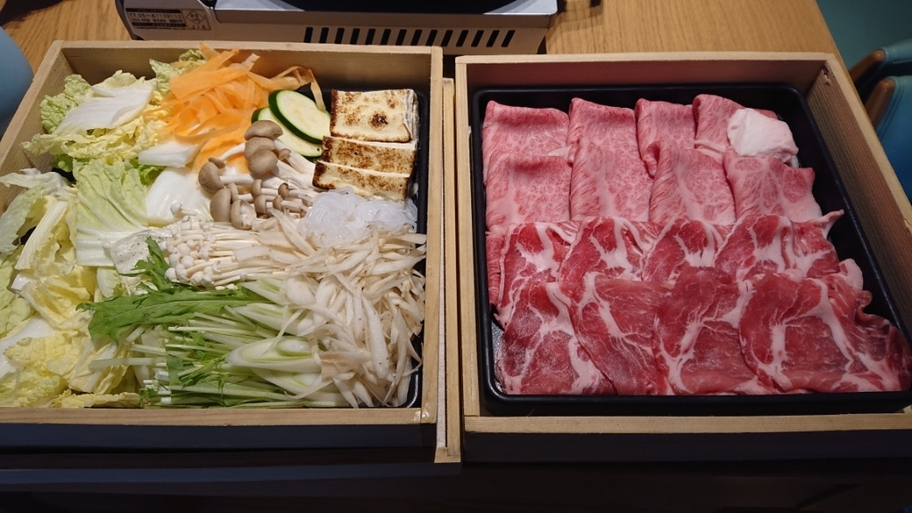 「ホテル光陽閣」 料理 209597065 