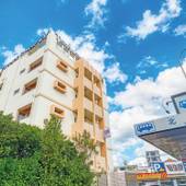 テラスリゾートMIHAMA（沖縄県 アパートメント） / 4