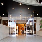 ホテルサンルート彦根(滋賀県 ビジネスホテル) / 5