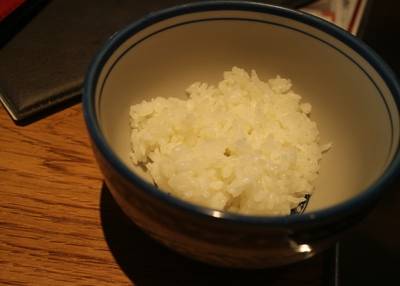 チャイニーズバル FARO