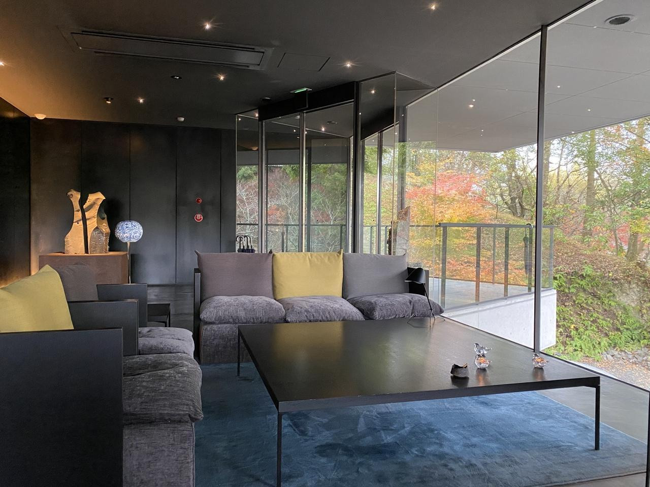 松山の地元食材を堪能「TOBEオーベルジュリゾート」/愛媛県3505819