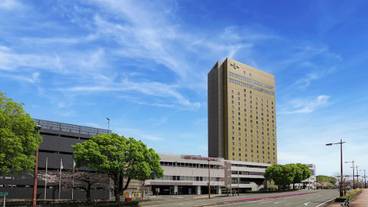 メイン イメージ / 1