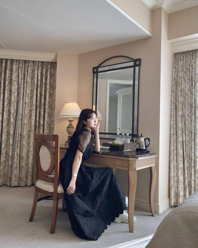 meilleur__17さんの写真 / 2