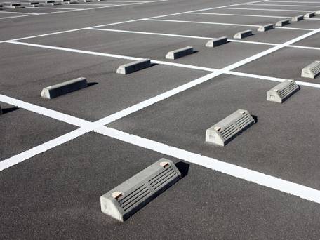 船橋グランドサウナandカプセルホテル / 4