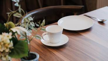 客室の設備とサービス / 29