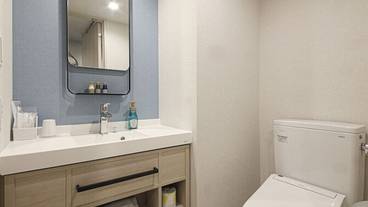 バスルーム / 36