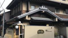 Rinn Miyagawacho Grande（鈴ホテル 宮川町グランデ）