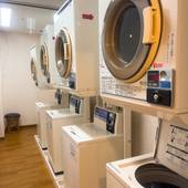 熱海温泉 伊東園ホテル 熱海館(静岡県 リゾートホテル) / 3