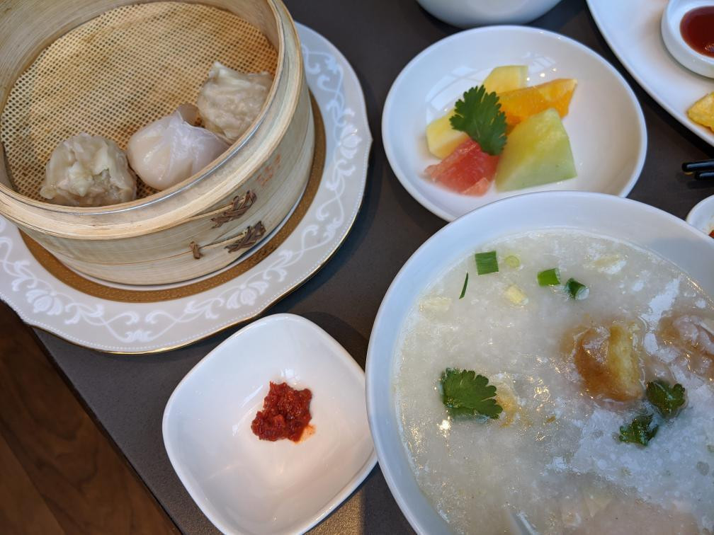 makiki555さんの写真 / 1