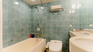 ハリウッドツイン 禁煙