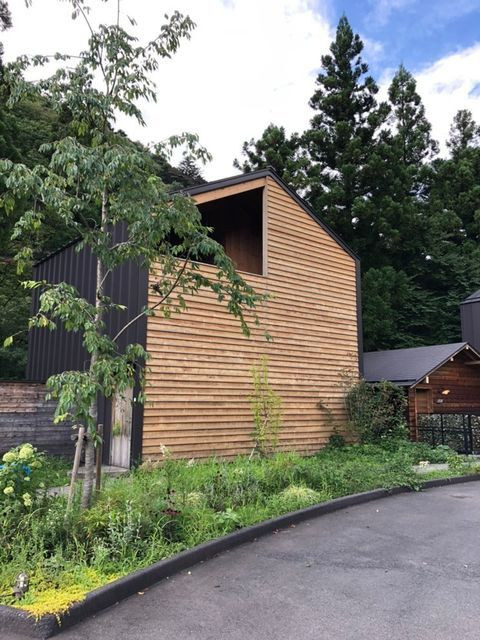 minami_huakaiさんの写真 / 1