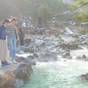 【お食事なし】のんびり自由気ままに過ごす温泉旅～ルームチャージプラン～　 | 草津温泉 草津ナウリゾートホテル