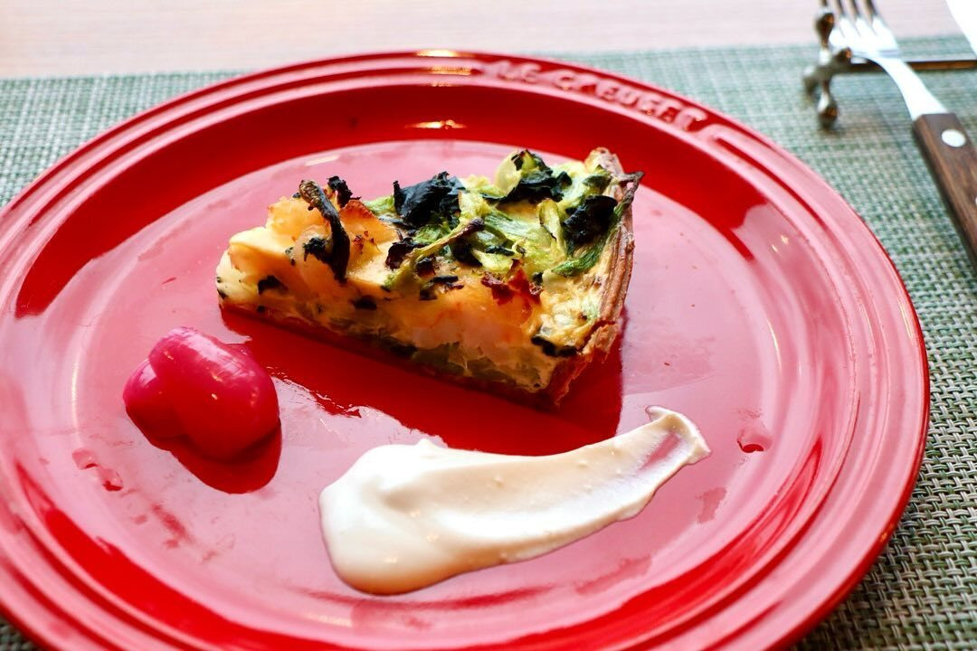 m_kure.1118さんの写真 / 3