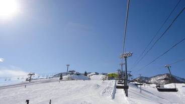 スノー スポーツとスキー / 6