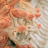 STORYLINE瀬長島（沖縄県 リゾートホテル） / 2