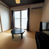 鈴ホステル 宮川町（京都府 ゲストハウス・ホステル・ドミトリー） / 5