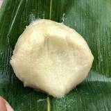 鶴屋長生 嵐山店（ツルヤチョウセイ）