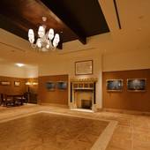 ホテル モンテ エルマーナ神戸 アマリー（ホテルモントレグループ）（兵庫県 ビジネスホテル） / 3