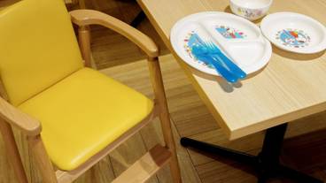 レストラン / 18