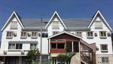 メイン イメージ / 1