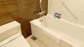 本館 スタンダード 2段x2 ベッド 禁煙