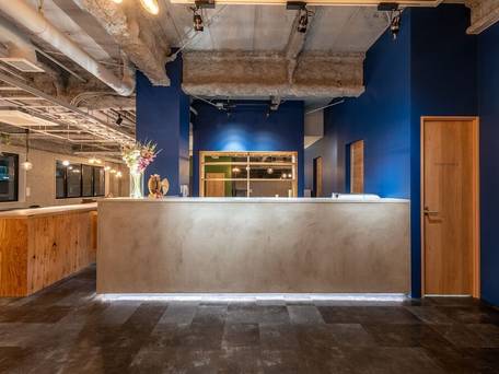 WISE OWL HOTELS SAPPORO / 2