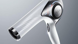 美容機器一式完備,スチームクローゼット ツインルーム 禁煙