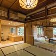 南禅寺 八千代