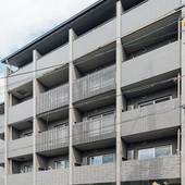 BON京都ステーション（京都府 ゲストハウス・ホステル・ドミトリー） / 3