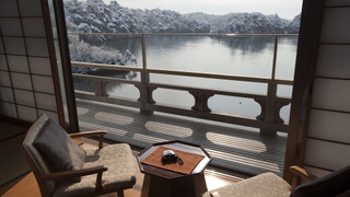 スタンダード ルーム