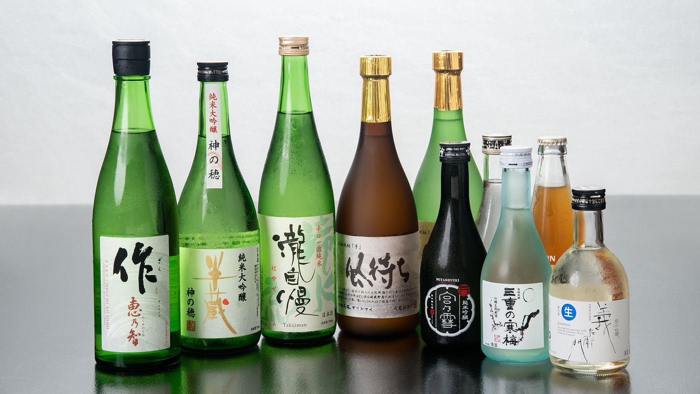 海も山も欲張りに味わえる。伊勢志摩の美味しいディナー3753841