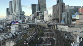 レジデンスツイン