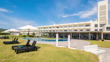 メイン イメージ / 1