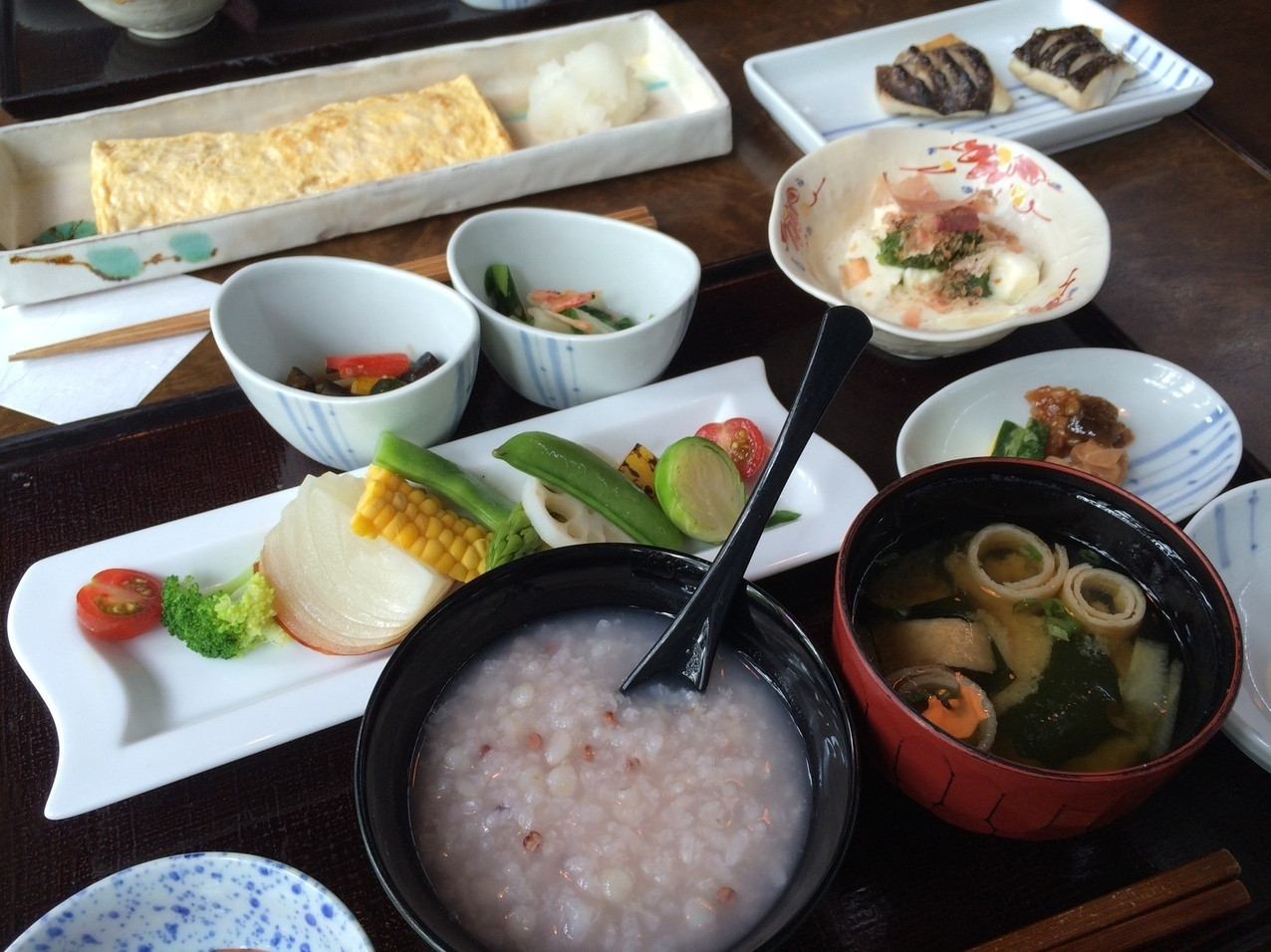 「日本料理 嘉助」料理 887023 