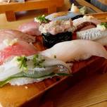 千葉に行くならコレはぜひ食べて！特産品＆名物グルメのおすすめ19選