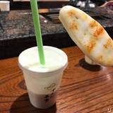 三全 松島寺町小路店（サンゼン）