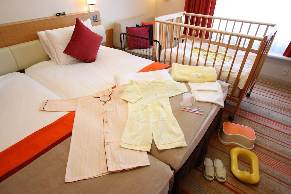 洗い場付きのお風呂で、癒しのバスタイムを3354069