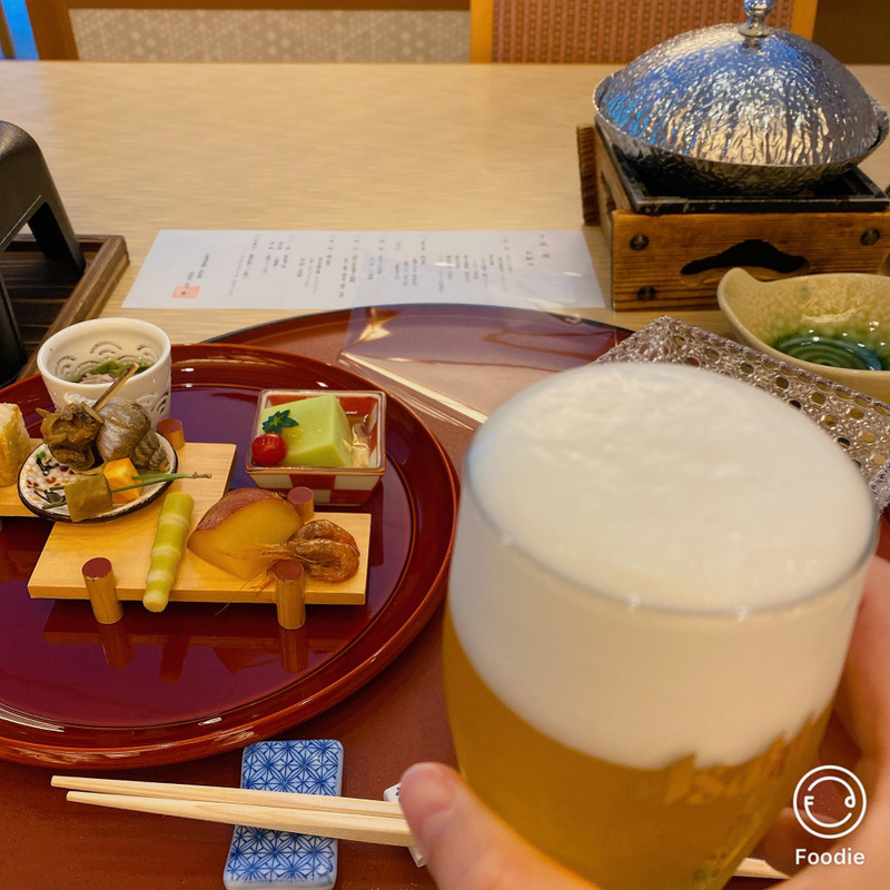 icotto_onatsu0525さんの写真 / 1