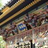 仙台を観光するならココは外せない！おすすめ観光スポット10選