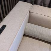 ホテルJALシティ札幌 中島公園（北海道 シティホテル） / 2