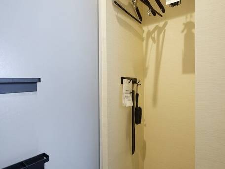 高松パークホテル / 5