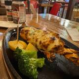 HAN'S 国際通り牧志店（ハンズ）