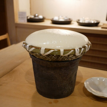 「日本料理 川島」 料理 145356035 