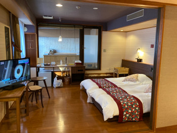 「十番館」 内観 163713914 