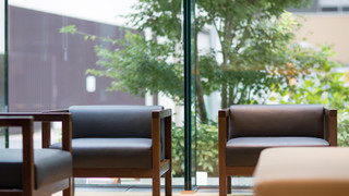 スタンダード ダブルルーム 禁煙 18平米