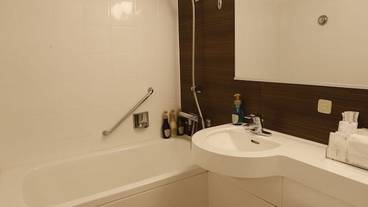 バスルーム / 23