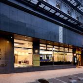 東横インJR神戸駅北口（兵庫県 ビジネスホテル） / 4