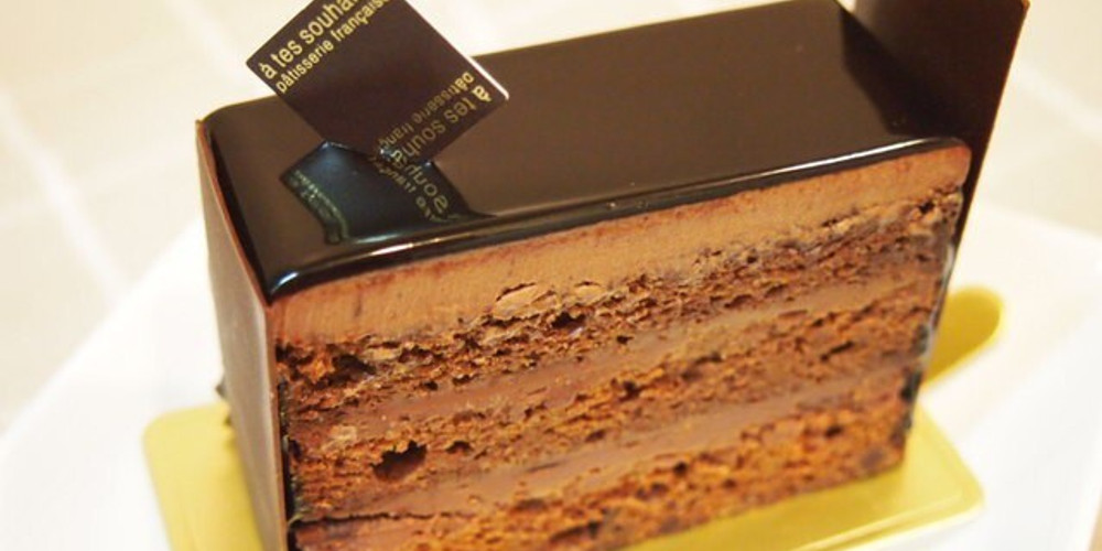 吉祥寺のケーキ ほっぺが落ちちゃう美味ケーキ8店 Icotto イコット