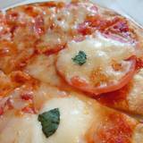 ピエトロ ソラリア店(ピエトロ)